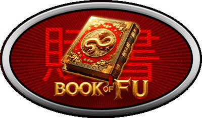 Book of Fu