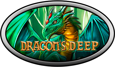 Dragons Deep