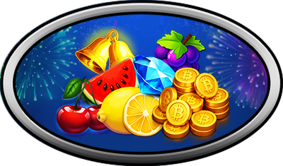 Merry Spins